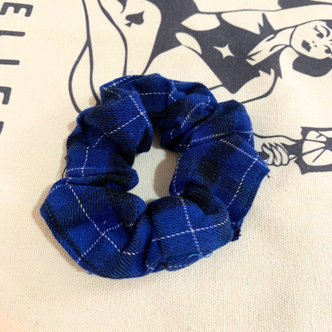 Scrunchie