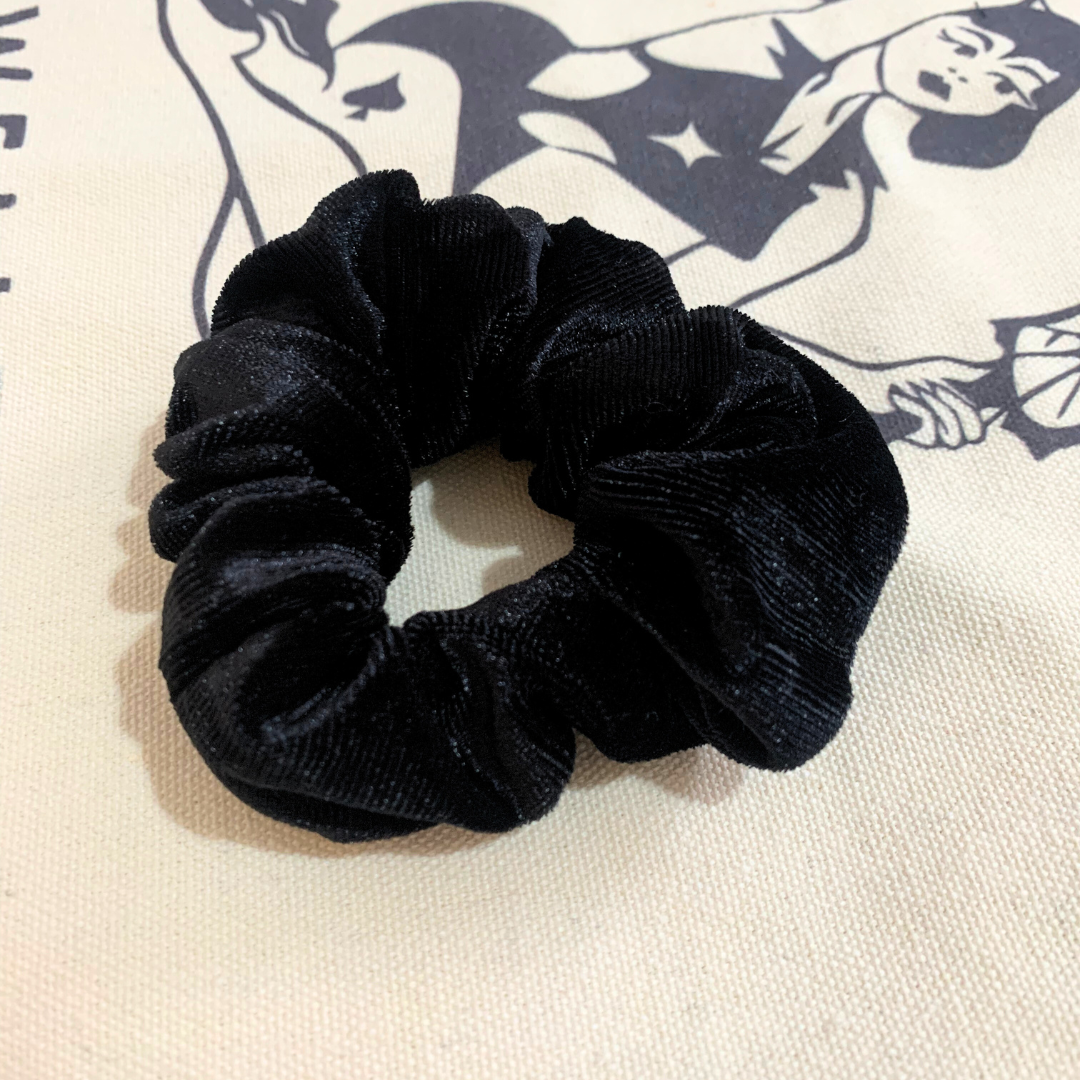 Scrunchie