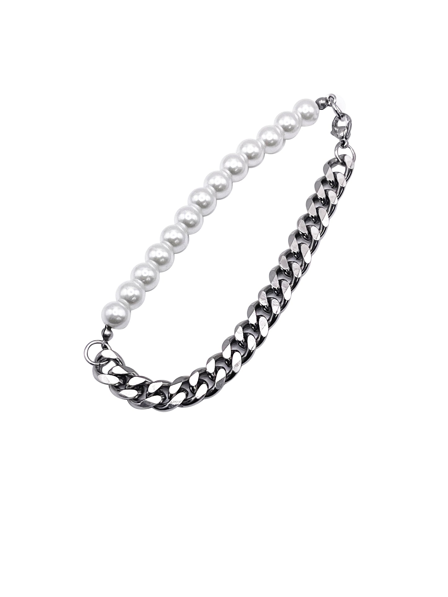 Dewdrops & Tears, Bracelet