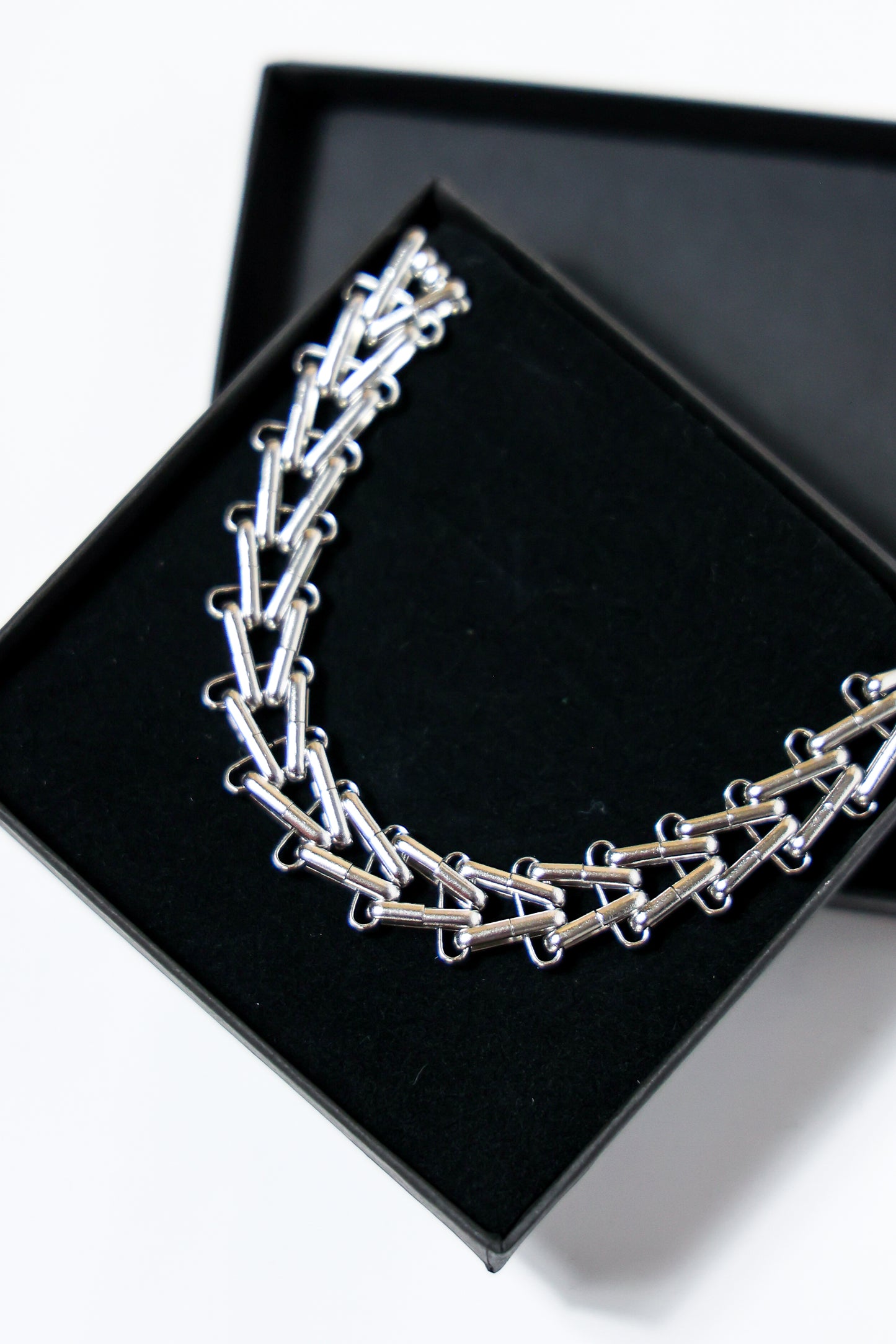 Arcane Bracelet