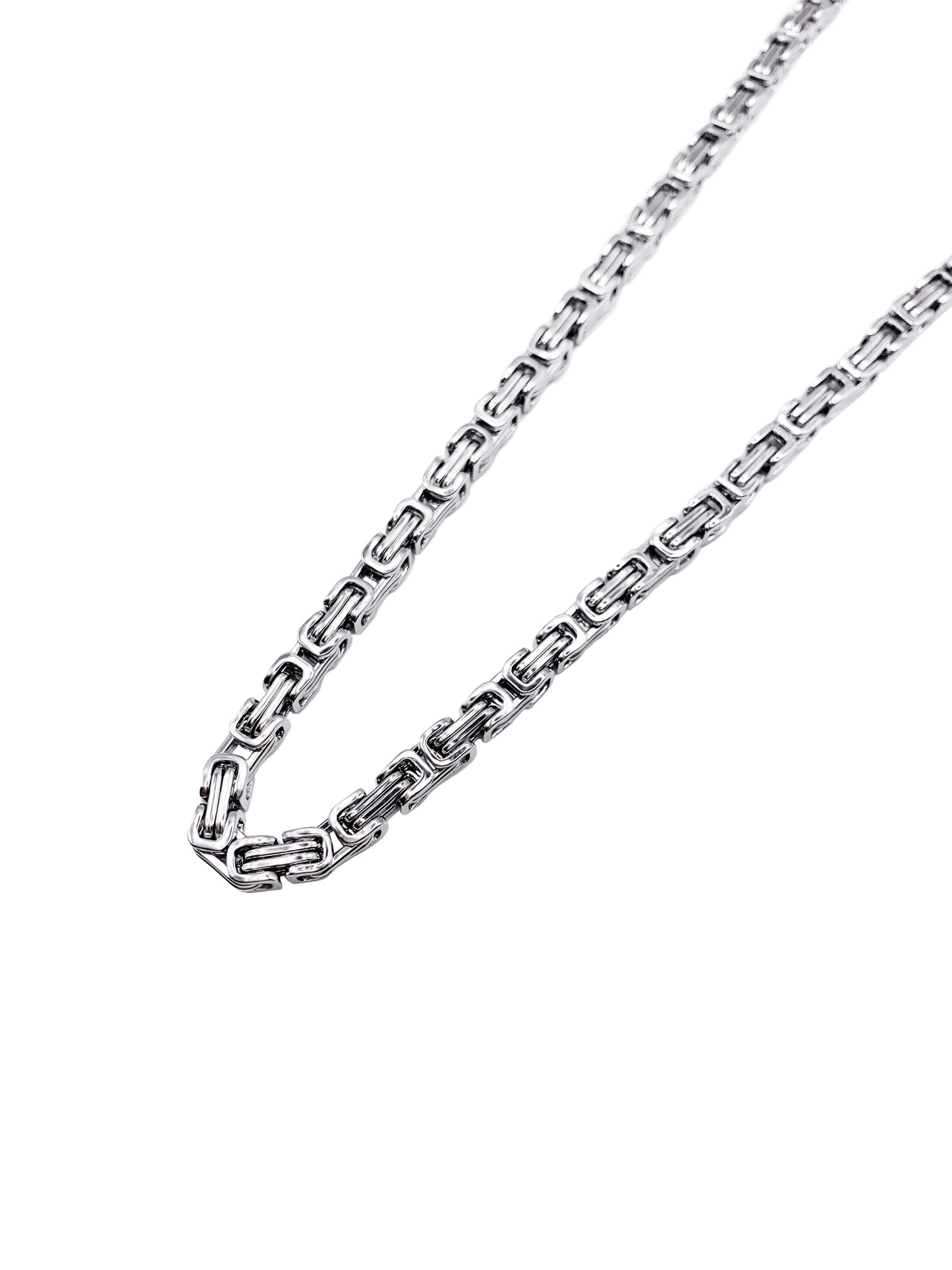 Inception Chain