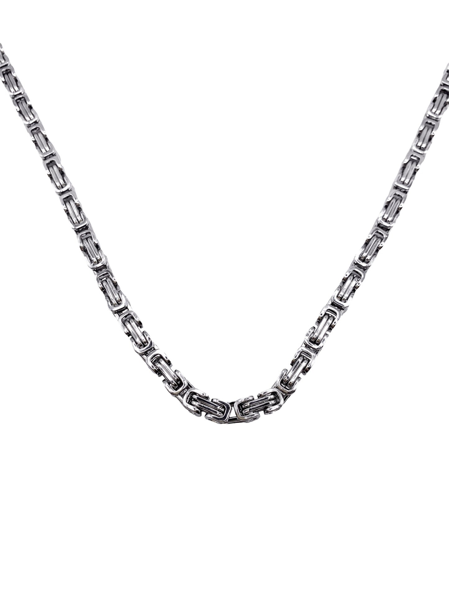 Inception Chain