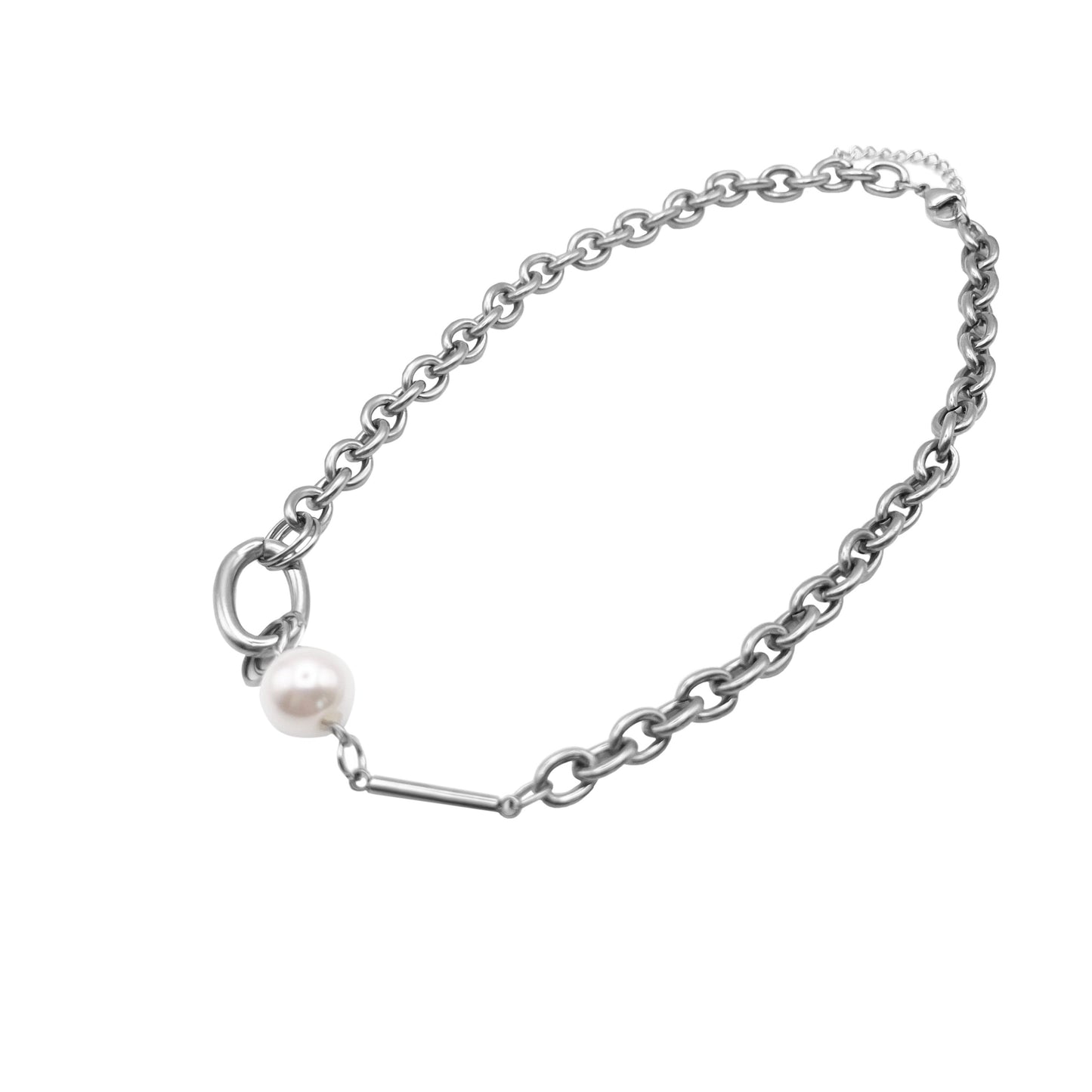 Descent Choker