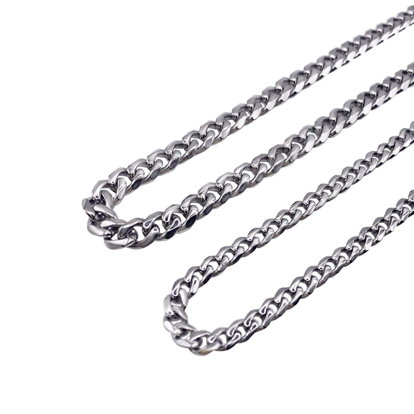 Unlucky Chain