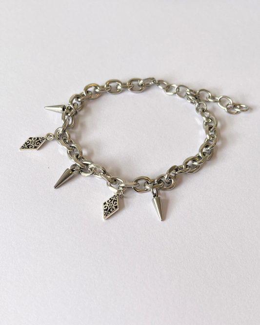 Prevail Bracelet