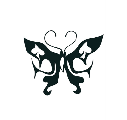 Unlucky Jewellery Gift Card