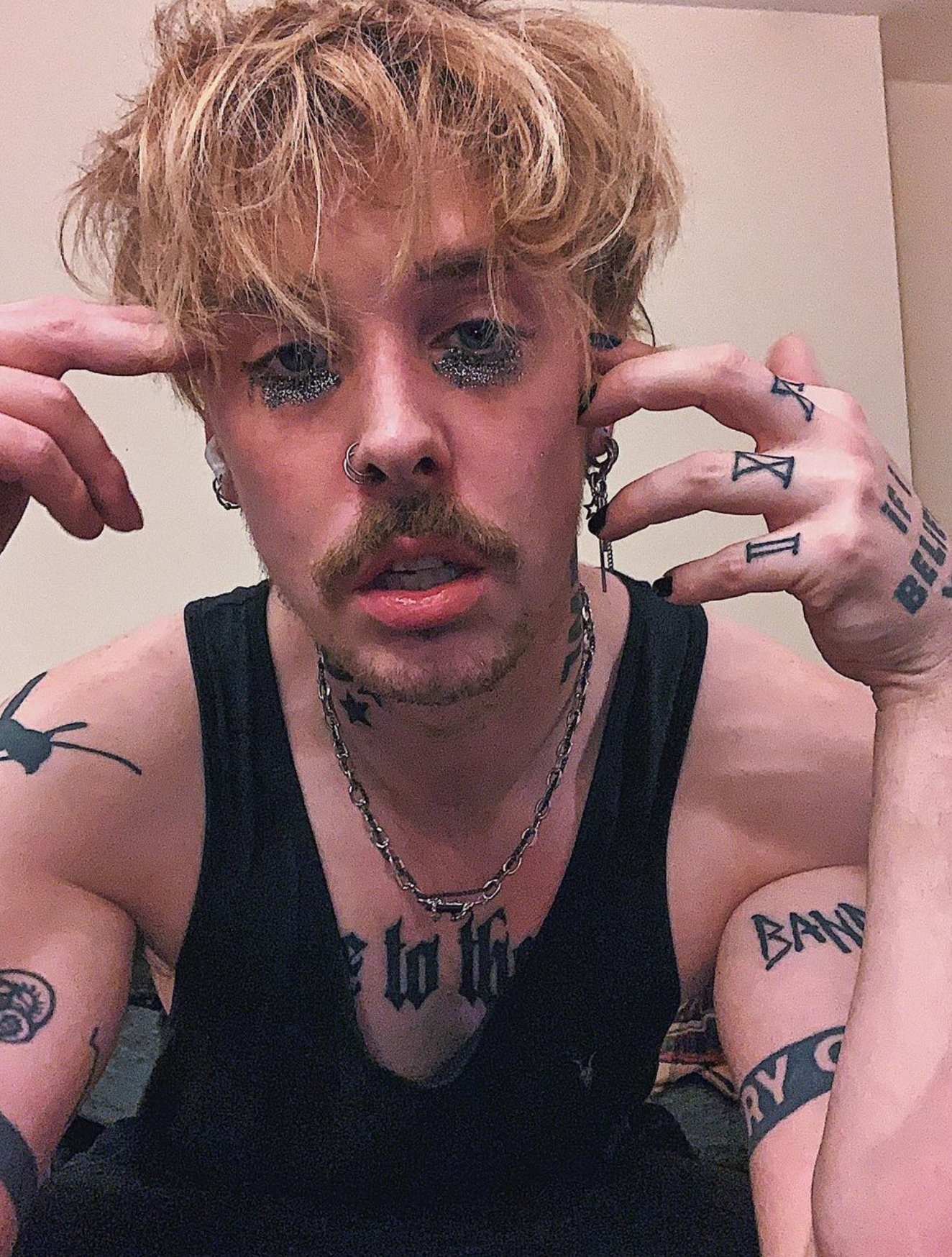 Nemesis Collection Necklace & Bracelet Bundle, Save ££!!