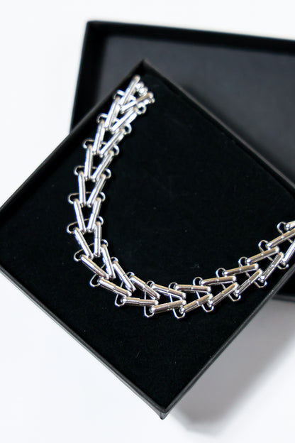 Arcane Bracelet
