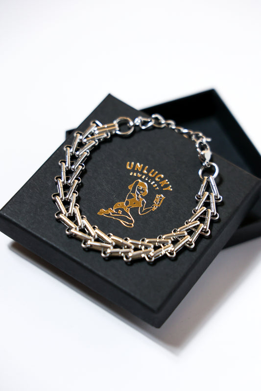 Arcane Bracelet