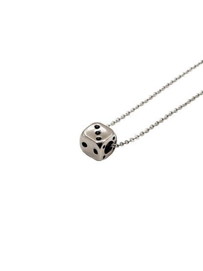Roll The Dice