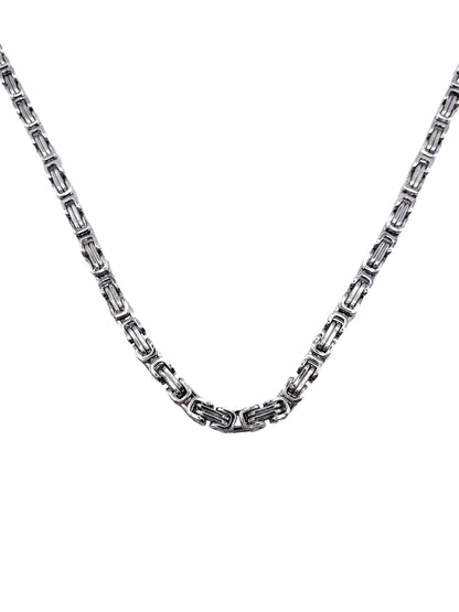 Inception Chain