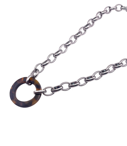 Betrayal Chain