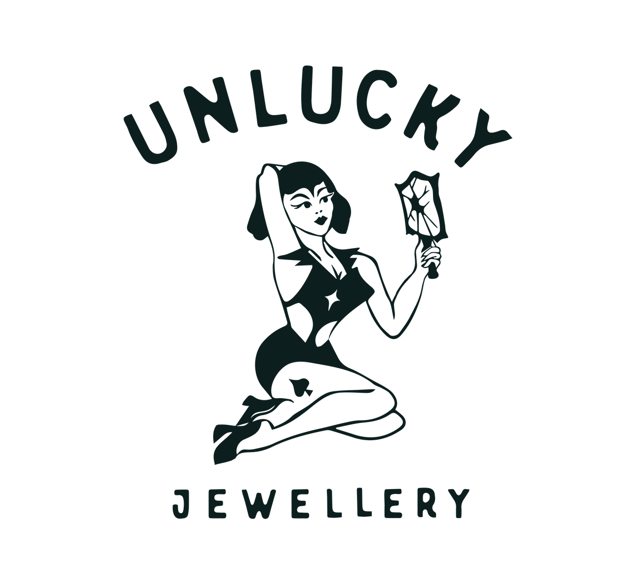 Unluckyjewellery