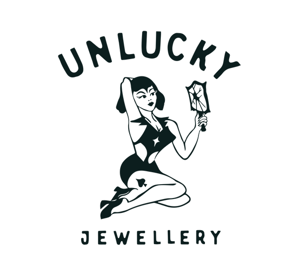Unluckyjewellery