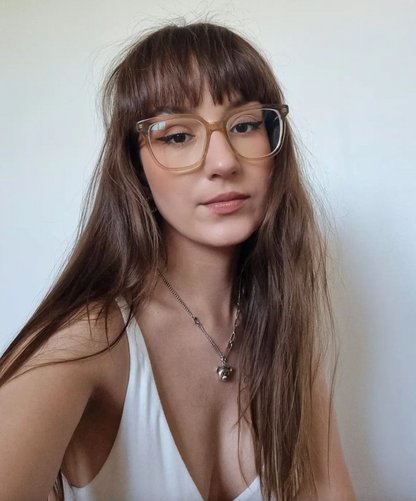 Hunny